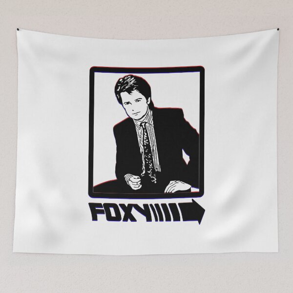 Item preview, Mikael G. Faux designed and sold by ST33R.