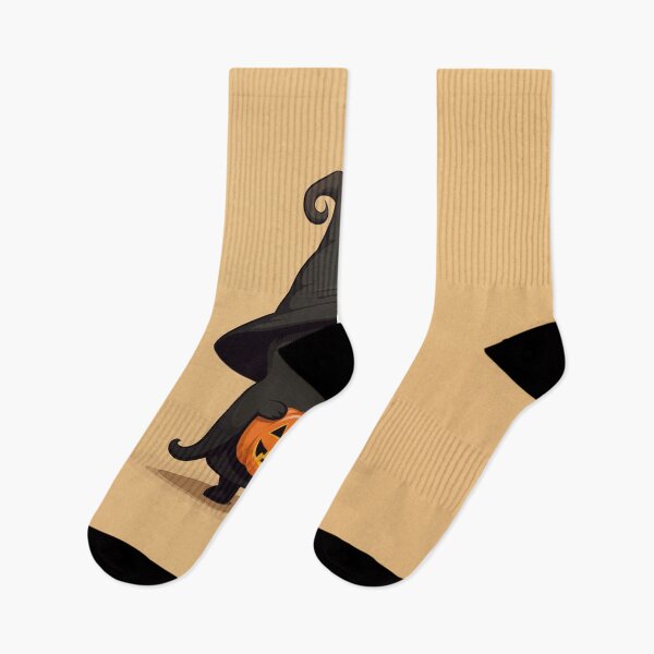 Item preview, Cute Minimalist Halloween designed and sold by Rtymer.