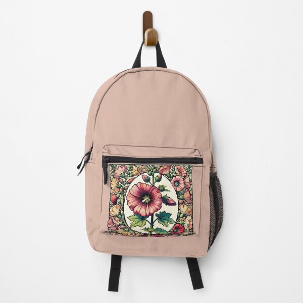 Item preview, Rose of Sharon designed and sold by FrictionMaxxing.