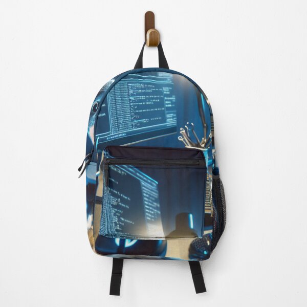 Artikelvorschau, Kopie von Cat Hacker Design Geek Tech Enthusiast Katzenliebhaber, Cat Hacker Gaming Enthusiasts Apparel entworfen und verkauft von majidi1.