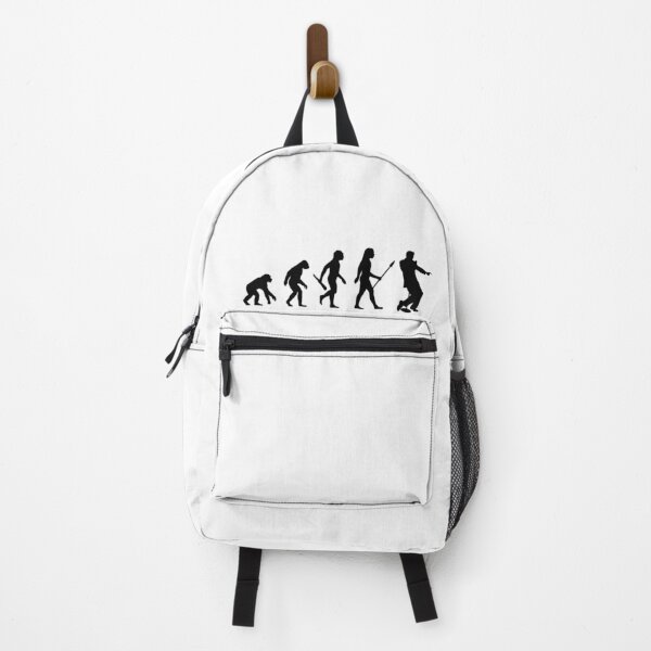 Item preview, Human evolution designed and sold by centdessins.
