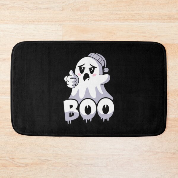 Item preview, Ghost of disapproval designed and sold by ARTReMi.
