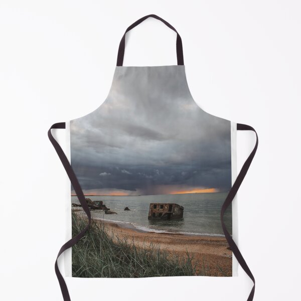 Item preview, Just before the rain storm designed and sold by LiguxKon.