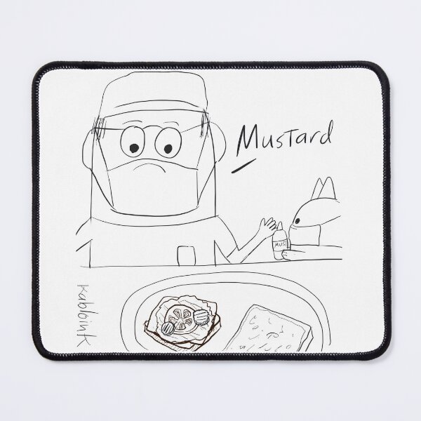 Item preview, Sandwich lunch operation  designed and sold by KabloinksStuff.
