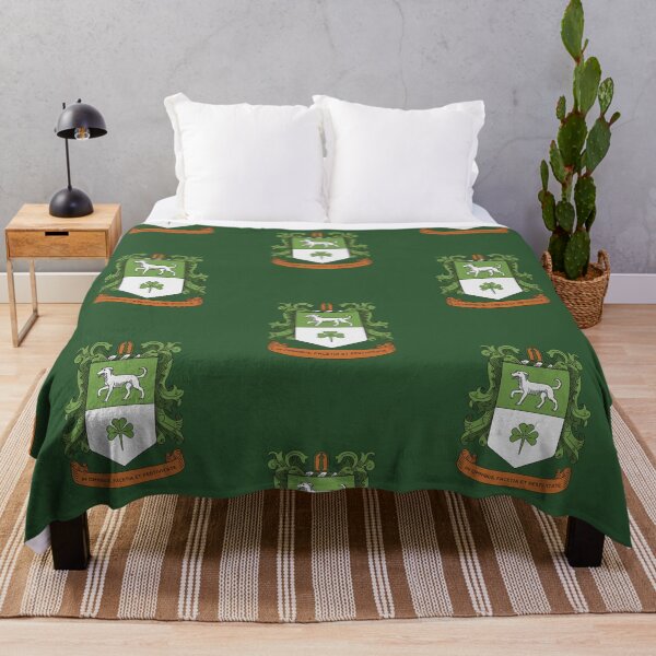 Item preview, AnDoras House Swag designed and sold by AnDorasHouse.