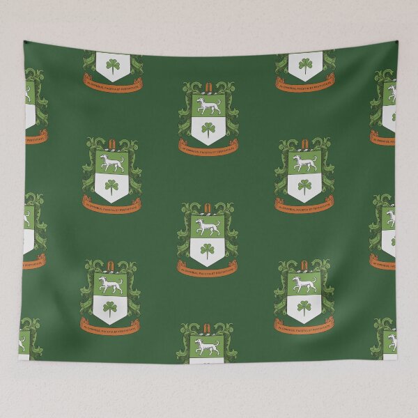 Item preview, AnDoras House Swag designed and sold by AnDorasHouse.