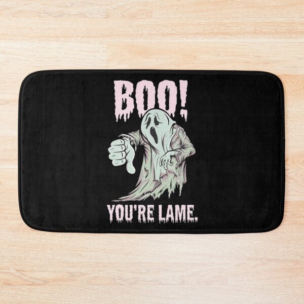 Item preview, Ghost of disapproval designed and sold by ARTReMi.