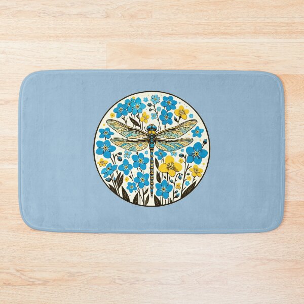 Item preview, Dragonfly designed and sold by FrictionMaxxing.