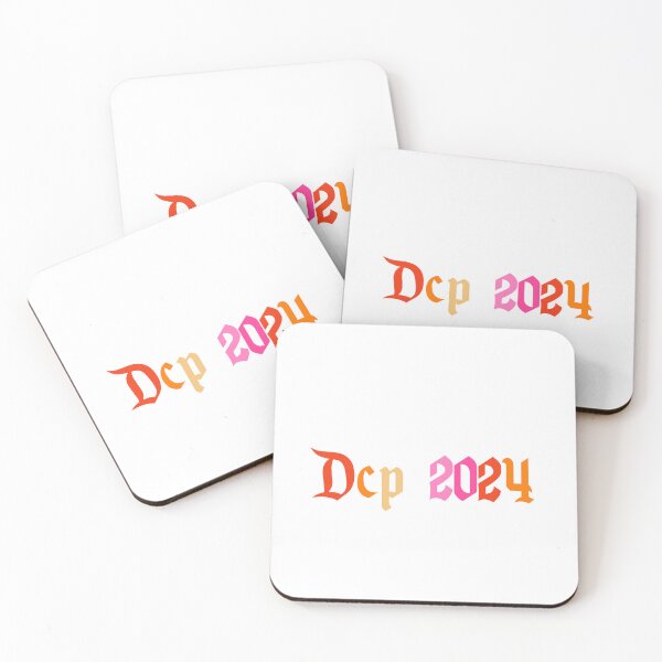 Item preview, Pink Orange Princess Aesthetic Sticker 2024 designed and sold by Brooke’s Broadway Stickers.