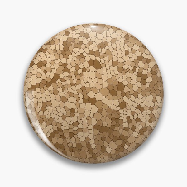 Item preview, An Art design of Cork Texture pattern. designed and sold by HEMRO.
