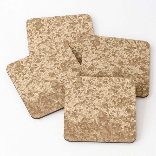 Item preview, An Art design of Cork Texture pattern. designed and sold by HEMRO.