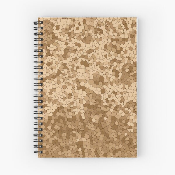 Item preview, An Art design of Cork Texture pattern. designed and sold by HEMRO.