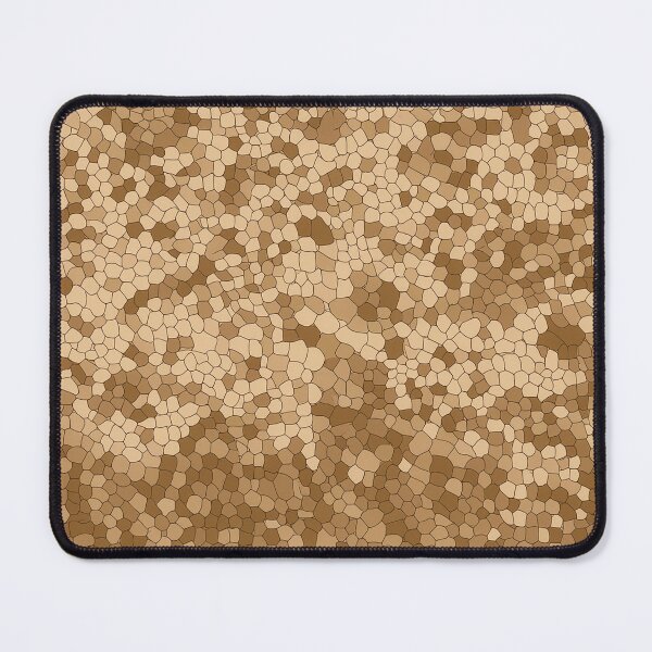 Item preview, An Art design of Cork Texture pattern. designed and sold by HEMRO.