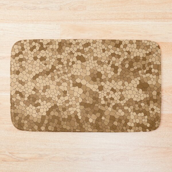 Item preview, An Art design of Cork Texture pattern. designed and sold by HEMRO.