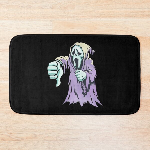 Item preview, Ghost of disapproval designed and sold by ARTReMi.