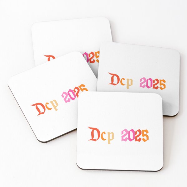 Item preview, Pink Orange Princess Aesthetic Sticker 2025 designed and sold by Brooke’s Broadway Stickers.