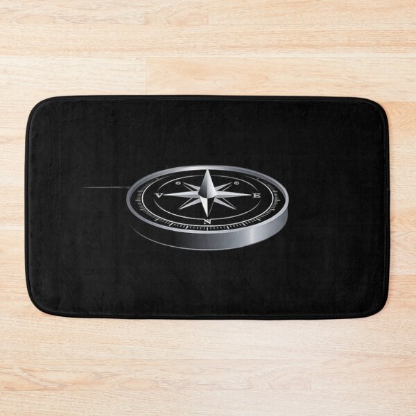 Item preview, Compass designed and sold by Krystian9809.