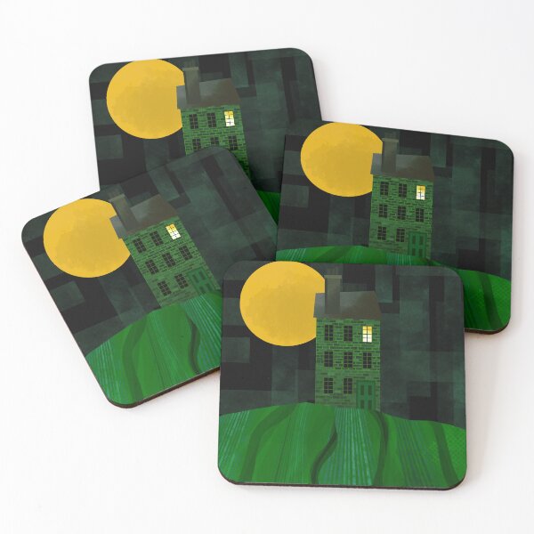 Item preview, Bedtime Reading  designed and sold by Andrew  Hitchen.