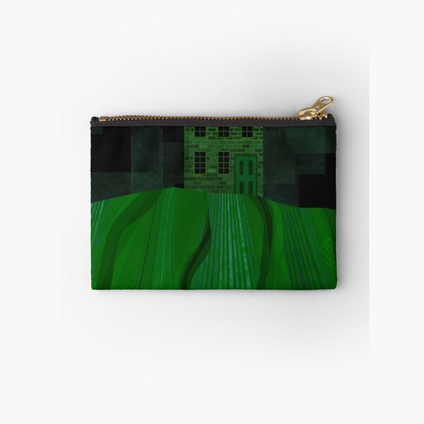 Item preview, Bedtime Reading  designed and sold by Andrew  Hitchen.