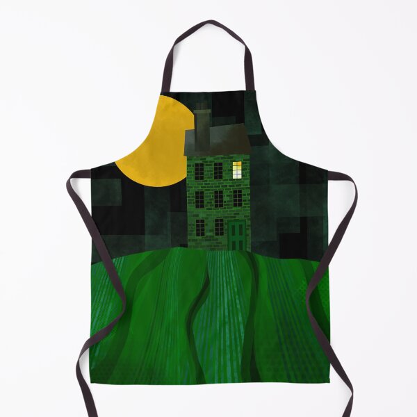 Item preview, Bedtime Reading designed and sold by Andrew Hitchen.