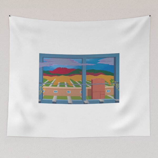 Item preview, Ho2 FoCo designed and sold by Eldon Ward.