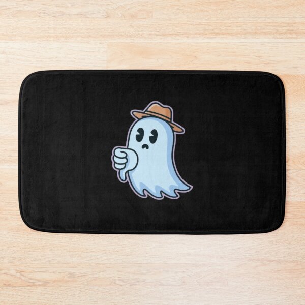Item preview, Ghost of disapproval designed and sold by ARTReMi.