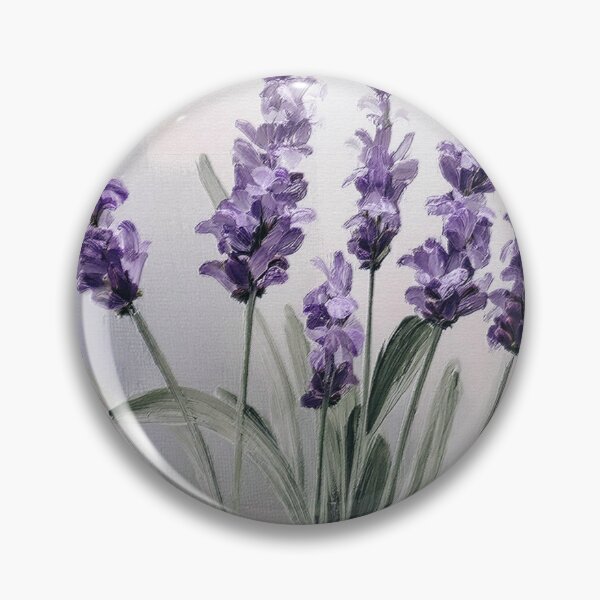 Item preview, Lavender Bliss designed and sold by CharlieMakes.