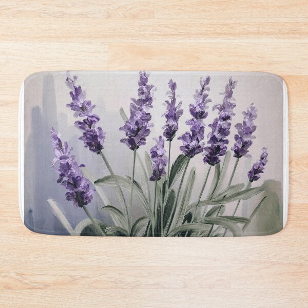 Item preview, Lavender Bliss designed and sold by CharlieMakes.