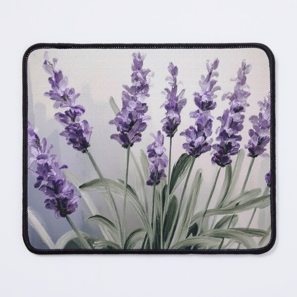 Item preview, Lavender Bliss designed and sold by CharlieMakes.
