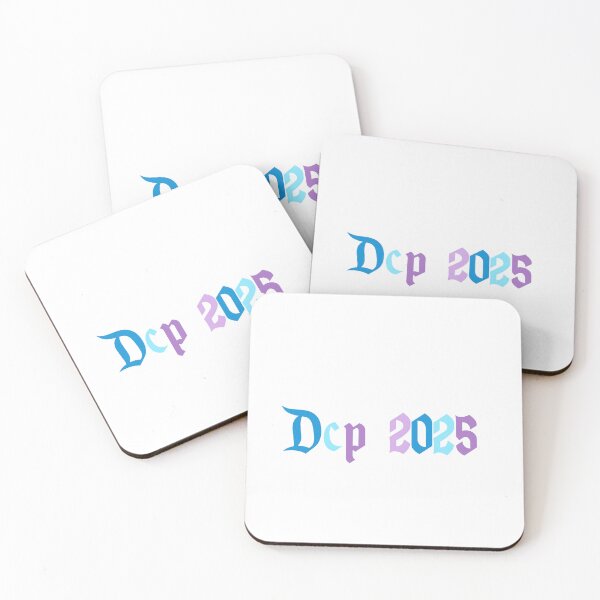 Item preview, Purple and Blue Princess Aesthetic Sticker 2025 designed and sold by Brooke’s Broadway Stickers.