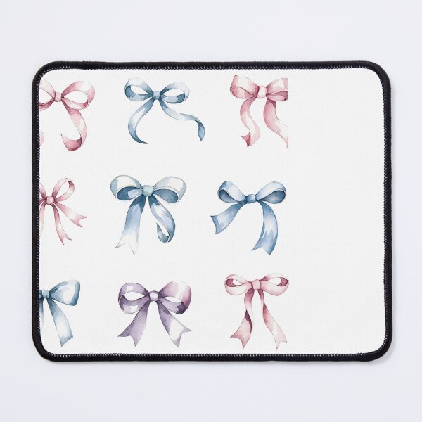 Item preview, Set of Bows 2 designed and sold by GlowinUp Shop.