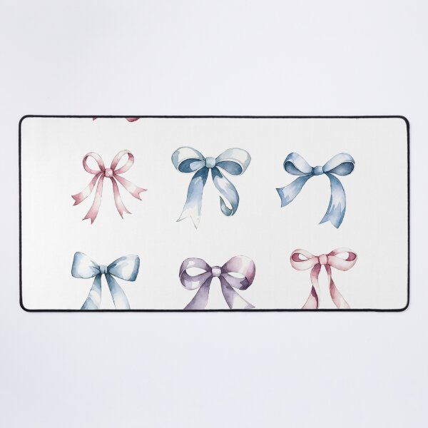 Item preview, Set of Bows 2 designed and sold by GlowinUp Shop.