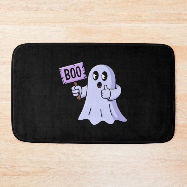 Item preview, Ghost of disapproval designed and sold by ARTReMi.