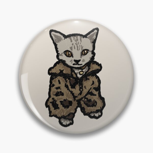 Item preview, Grumpy Cat designed and sold by Lyxvrt.