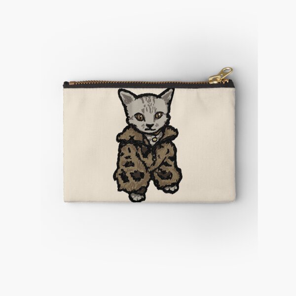 Item preview, Grumpy Cat designed and sold by Lyxvrt.