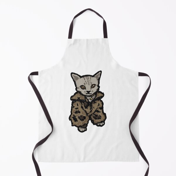 Item preview, Grumpy Cat designed and sold by Lyxvrt.