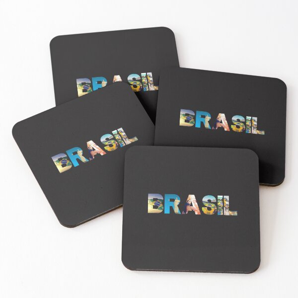 Item preview, Orgulho Brasileiro designed and sold by FindYouByZ.