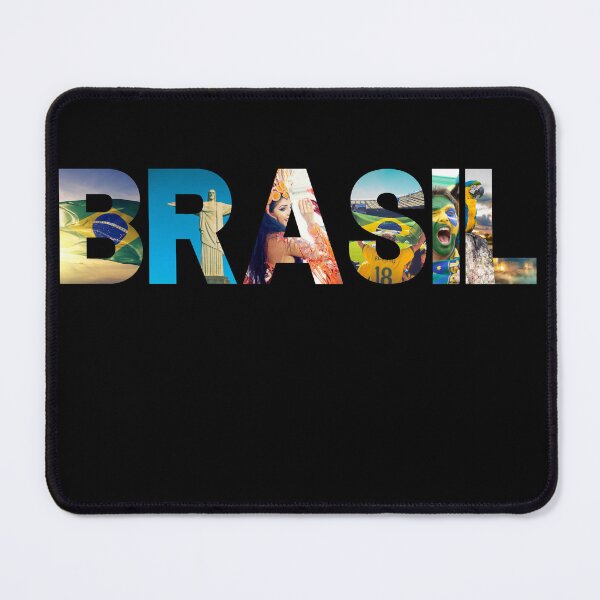 Item preview, Orgulho Brasileiro designed and sold by FindYouByZ.