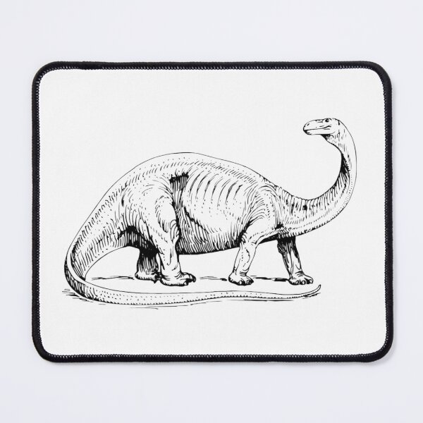 Item preview, T-Rex Triumph: Giant Dinosaur Sticker designed and sold by DaringDesigns19.