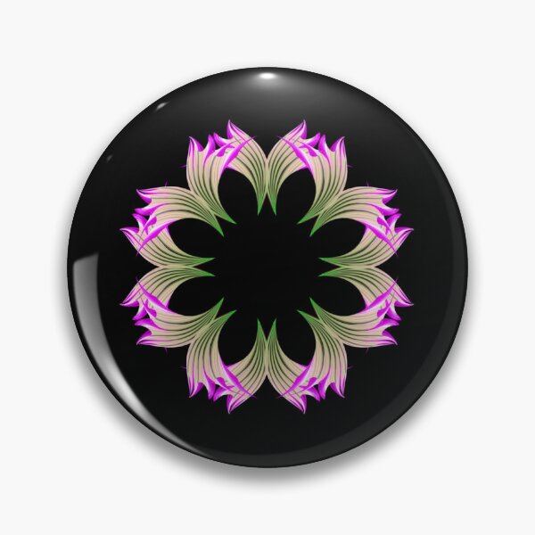 Item preview, Beautiful Mandala designed and sold by Meo Design.