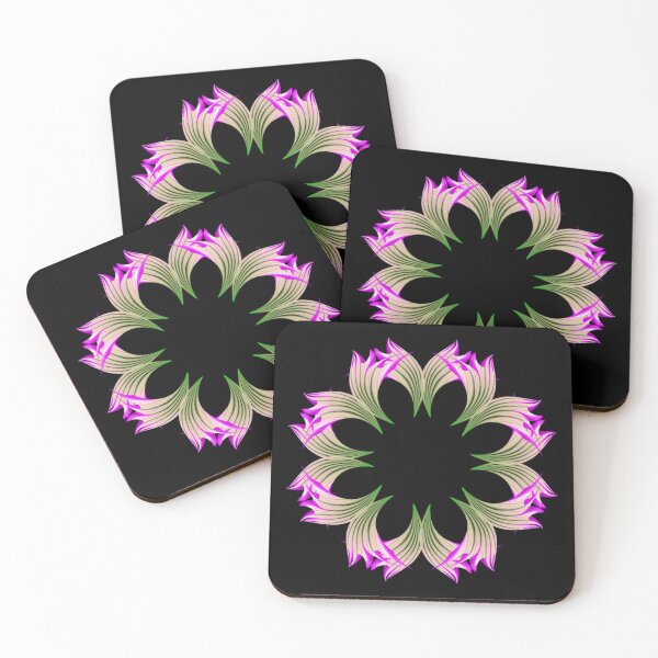 Item preview, Beautiful Mandala designed and sold by Meo Design.