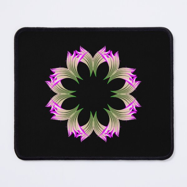 Item preview, Beautiful Mandala designed and sold by Meo Design.
