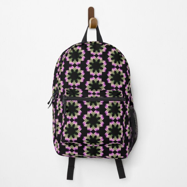 Item preview, Beautiful Mandala designed and sold by Meo Design.