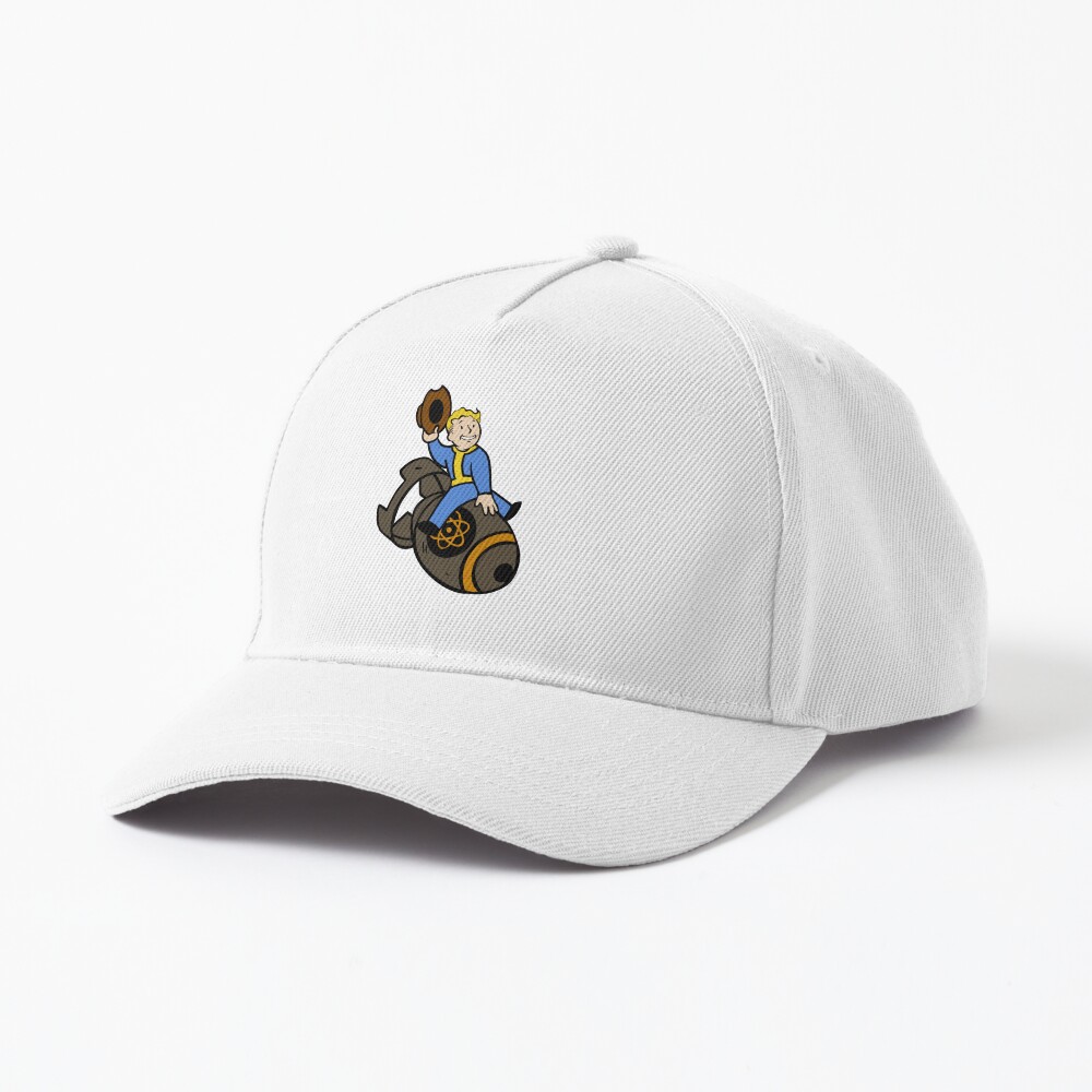 Item preview, Baseball Cap designed and sold by Charlie1726.
