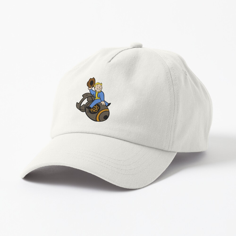 Item preview, Dad Hat designed and sold by Charlie1726.