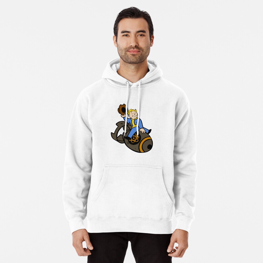 Item preview, Pullover Hoodie designed and sold by Charlie1726.