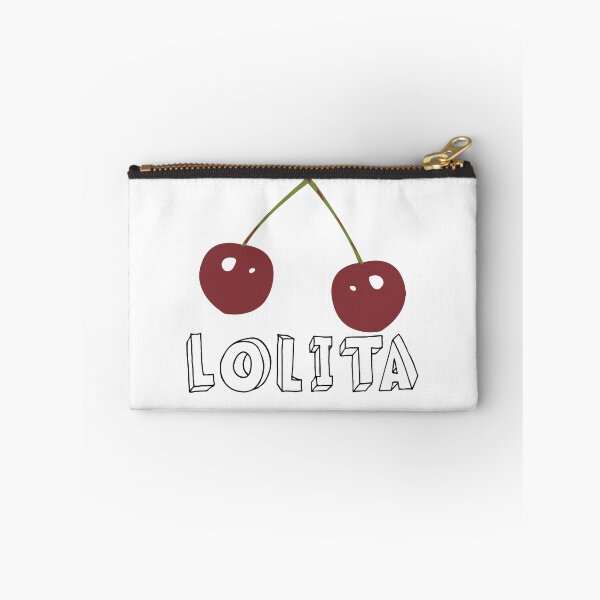 Item preview, Lolita designed and sold by MousMuse.