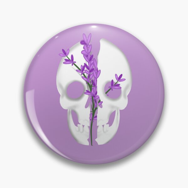 Item preview, Renewal  designed and sold by Emendi.