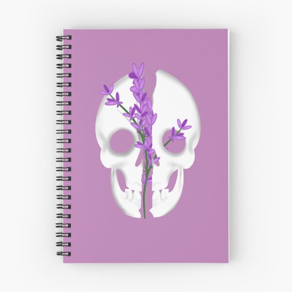 Item preview, Renewal  designed and sold by Emendi.