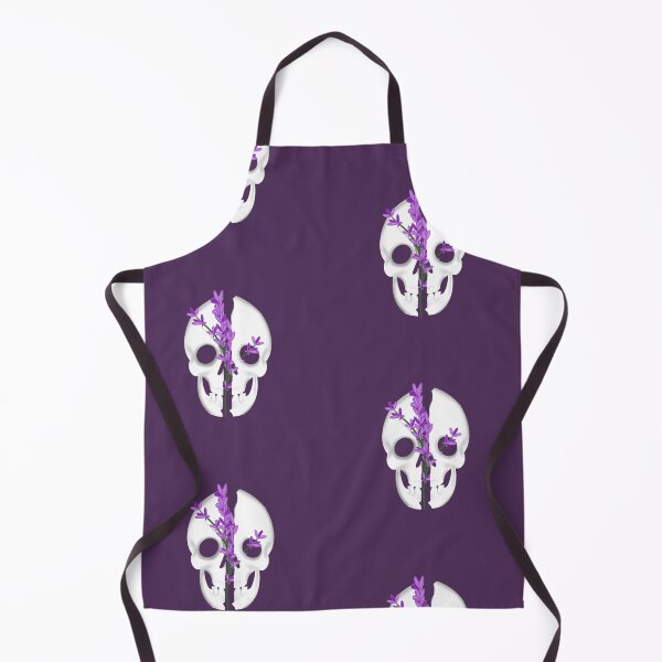 Item preview, Renewal designed and sold by Emendi.